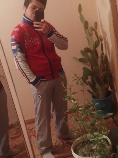  ,   , 24 ,   ,   , c 