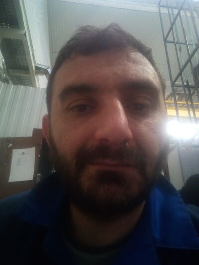  ,   Garik, 47 ,   ,   , c , 