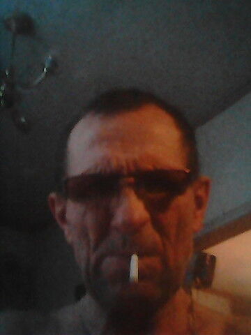  ,   , 64 ,   