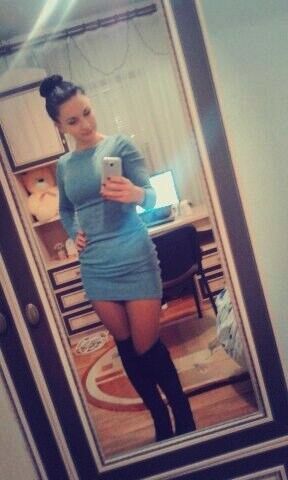 ���������� ���, ���� ������� ���������, 37 ���, ������������ ��� ������, ����� � ���������, c�������� ���������