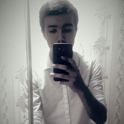  ,   Begzod, 20 ,   c 