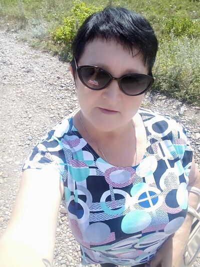  ,   , 61 ,   ,   