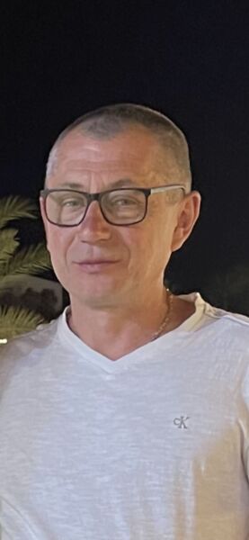  Gottingen,   Roman, 54 ,   ,   , c 