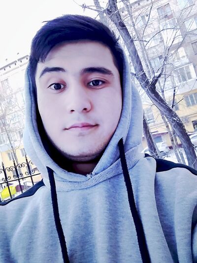  ,   Nagli, 27 ,   ,   , c 