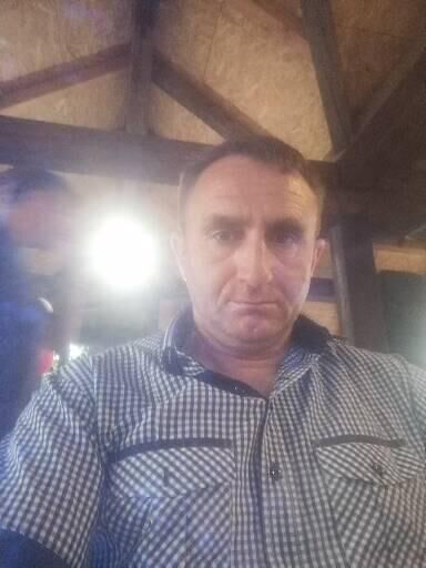  33774531  Goran, 50 ,    