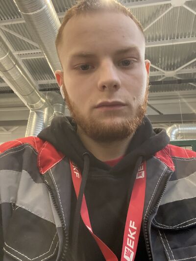  ,   , 19 ,   ,   