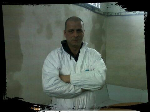  ,   , 51 ,   