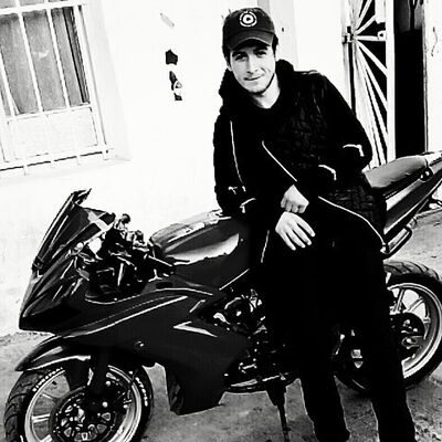 ,   Ree, 26 ,   