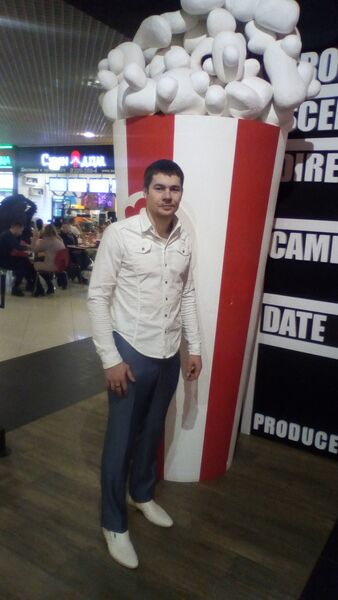  ,   , 38 ,   c 