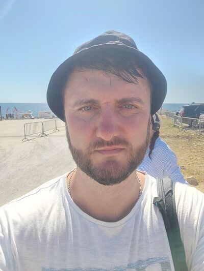  ,   , 42 ,   ,   , c 