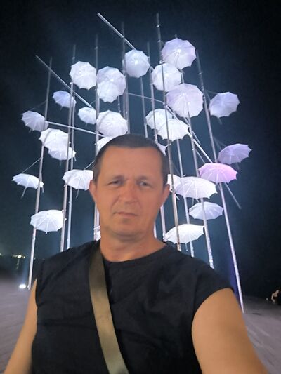  Alfeld,   , 54 ,   ,   