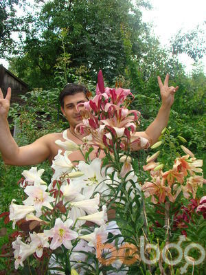  ,   David, 41 ,   