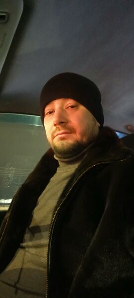  ,   Grigory, 35 ,   ,   , c , 