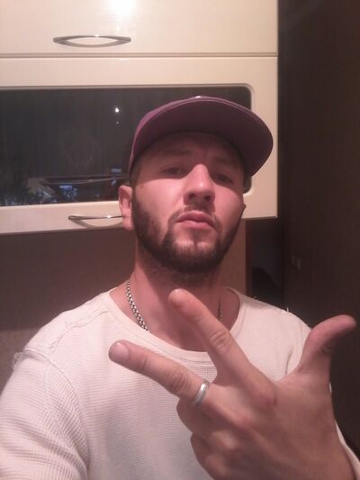   ,   Alex, 36 ,   