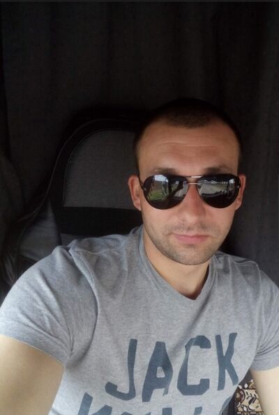  Bielany Wroclawskie,   Ivan, 27 ,   ,   