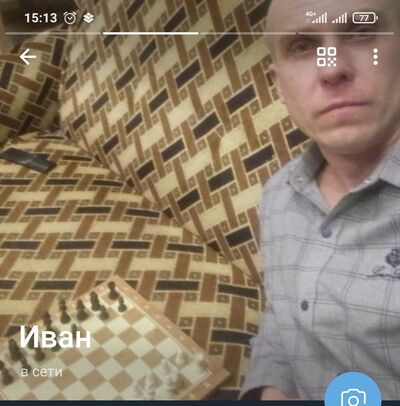  ,   , 41 ,     , c 
