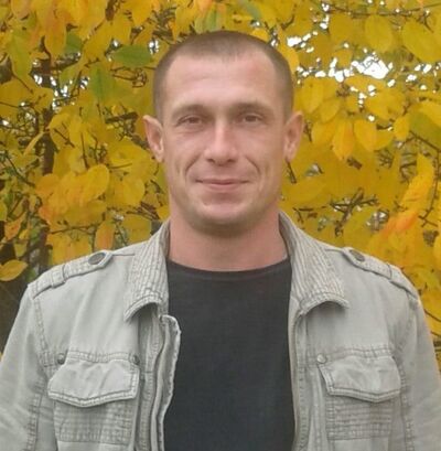  ,   , 44 ,  