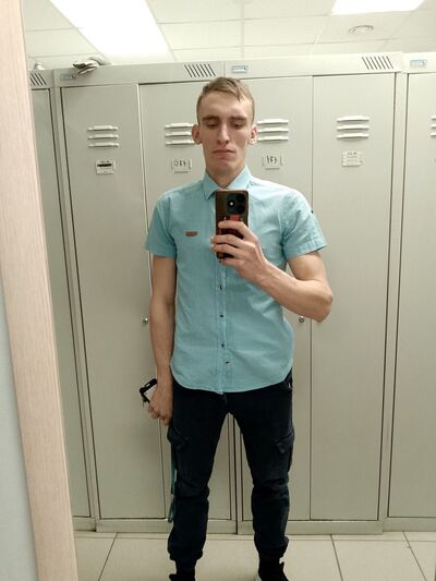  ,   , 25 ,   ,   , c 