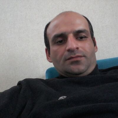  ,   Feqan, 45 ,   ,   