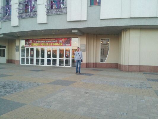   ,   , 42 ,     , c 