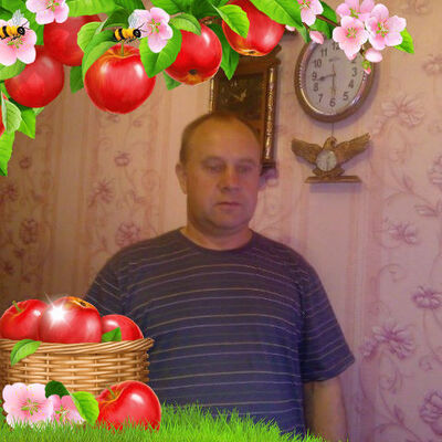  ,   , 54 ,   