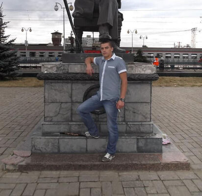  ,   Pavel, 36 ,   ,   