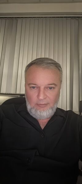  ,   RUS, 48 ,   ,   , c , 