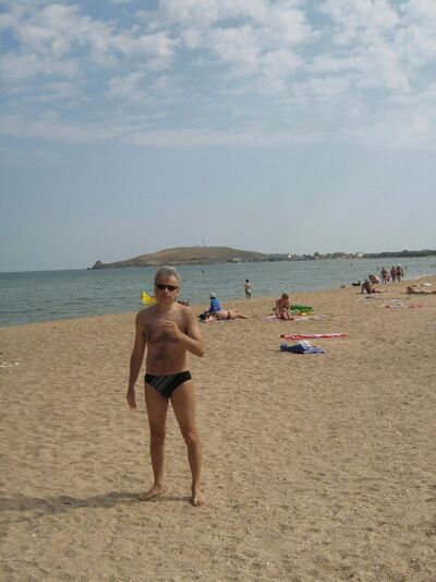  ,   Stanislavsky, 65 ,   