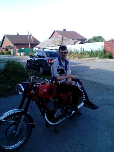  ,   , 58 ,   ,   , c 