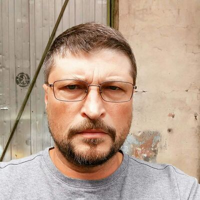  ,   , 45 ,   ,   , c , 