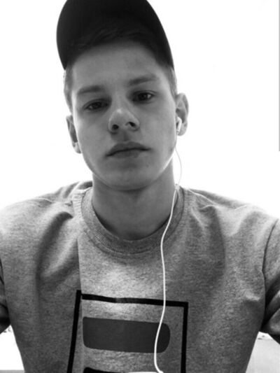  ,   , 22 ,   ,   