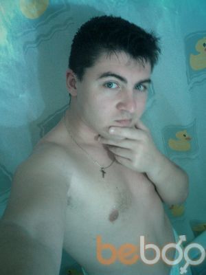  Limassol,   , 35 ,   ,   , c , 