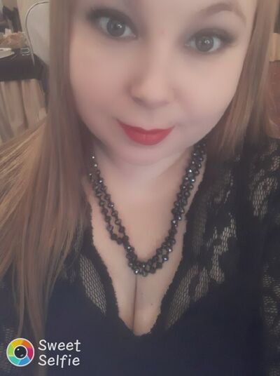  ,   , 35 ,   c 