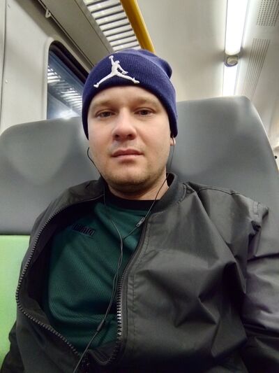  ,   , 35 ,   ,   