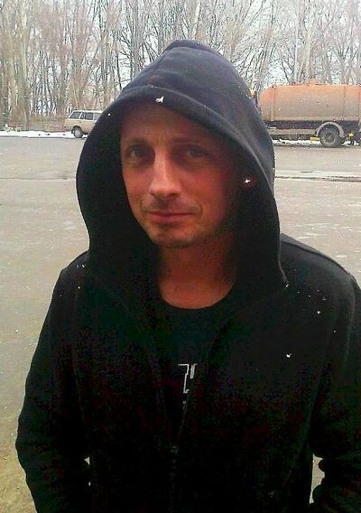  ,   Balovnik, 51 ,   ,   , c , 