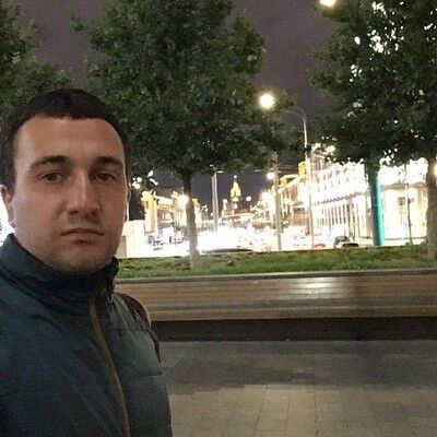  ,   Dmitry, 34 ,   ,   , c 