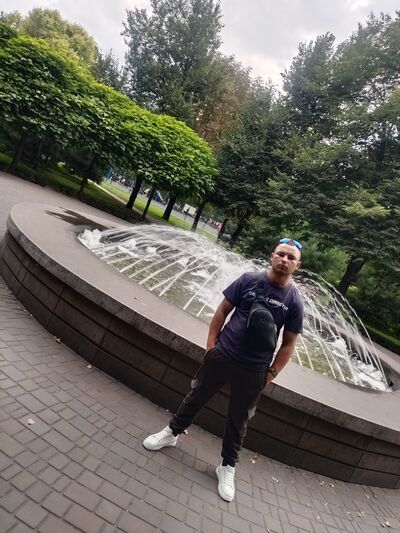  ,   , 26 ,   ,   , c , 