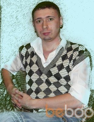  -,   Anton, 40 ,   