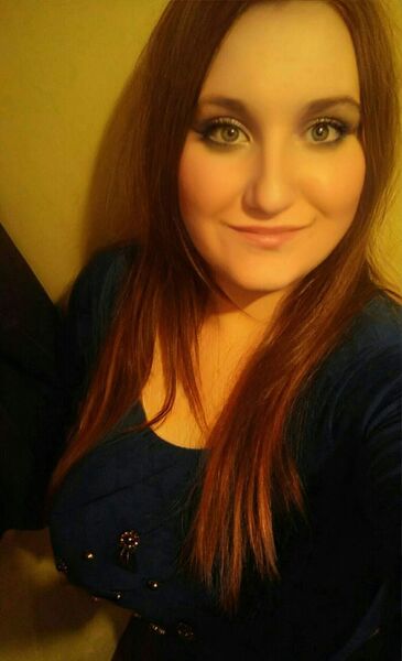  Kettering,   , 32 ,   ,   , c 