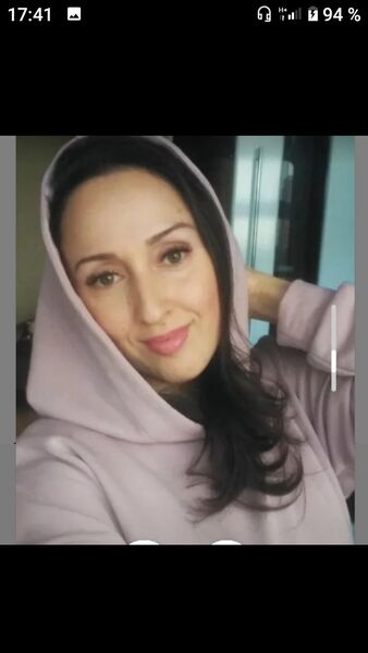  ,   , 41 ,   ,   