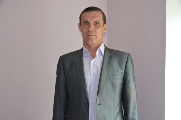  ,   , 54 ,     , c 