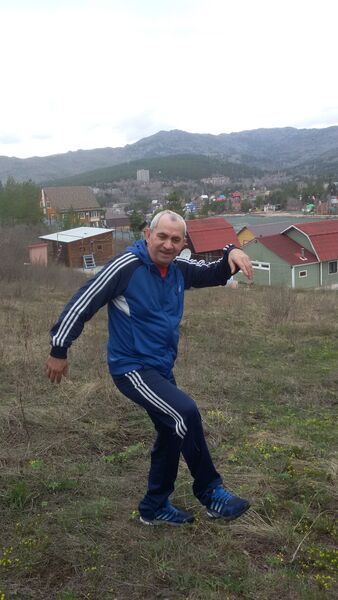  -,   , 59 ,   ,   , c 