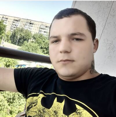  ,   Rafik, 25 ,   ,   