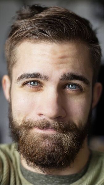  ,   , 40 ,   ,   
