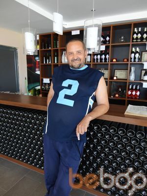  Rila,   Daniel, 57 ,   ,   , c , 