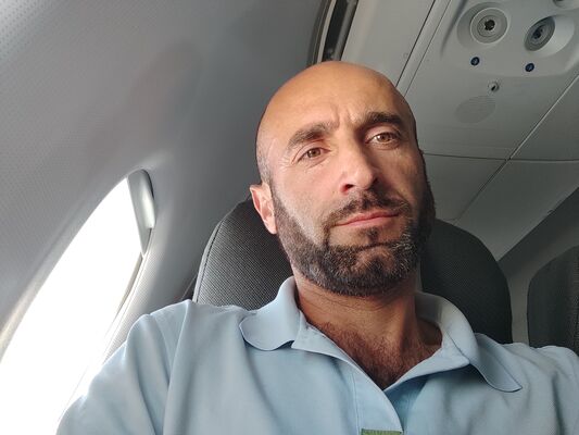  ,   , 43 ,   ,   , c , 