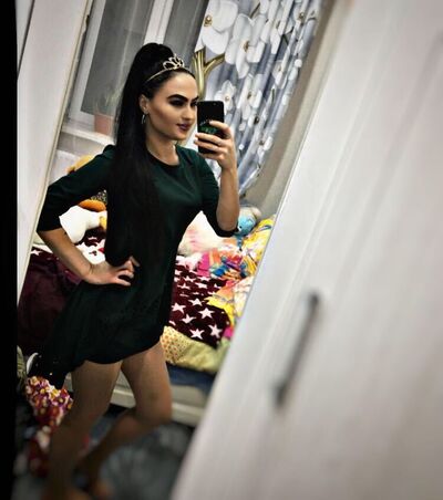  ,   , 27 ,   c 