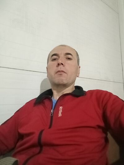  ,   Parviz, 40 ,     , 