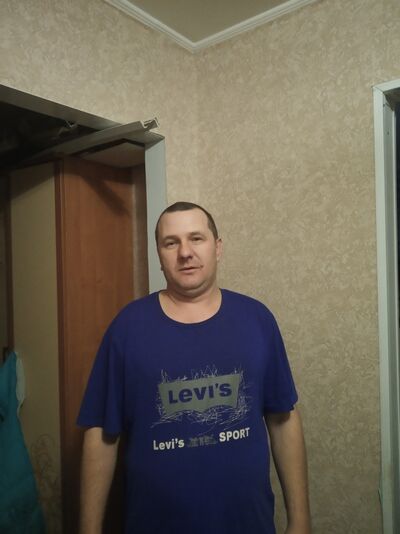  ,   , 44 ,     , c , 