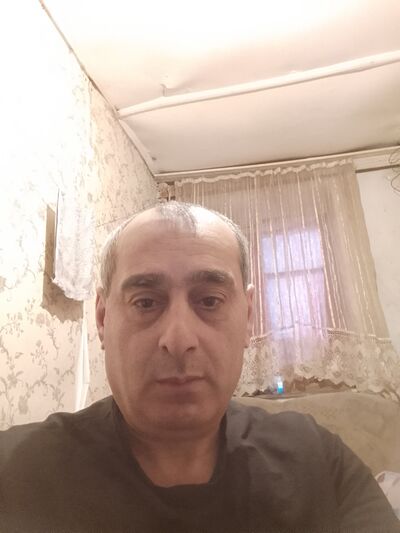  ,   , 52 ,   ,   